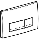 Geberit SIKOGESINFD50 SAT Infinitio wc školjka s kompletom Duofix 458.103.00.1 | Shoptok.si