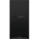 Lenovo Legion T5 30AGB10 AMD Ryzen™ 7 7700X 32 GB DDR5-SDRAM 2 TB SSD NVIDIA GeForce RTX 5060 Ti Windows 11 Home Tower PC Black | shoptok.hr