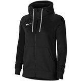 Nike Wmns Park 20 Hoodie Crna | shoptok.hr