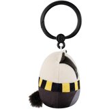 Squishmallows Privjesak za ključeve Harry Potter Hufflepuff – | shoptok.hr