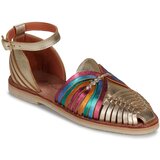 Mapache NAYELI Gold | shoptok.hr