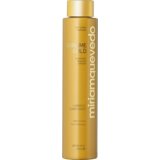 Sublime Gold Luminous Conditioner - 250 ml | Shoptok.si