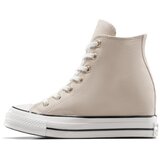 Converse Ženske patike chuck 70 wedge | Eponuda.com