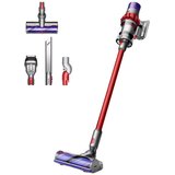 Dyson Usisavač ručni, akumulatorski, 525W - V10 Orgin | Eponuda.ba