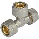 3 Vijačni T-kos (premer: 3 x 16 mm, nikljano) Cene