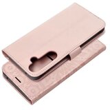 Mezzo Book case preklopna torbica za SAMSUNG GALAXY A35 5G mandala gold pink | Shoptok.si