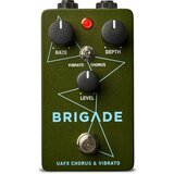 Universal Audio UAFX Brigade Chorus & Vibrato | shoptok.hr
