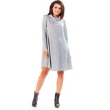Awama Woman's Dress A198 | Eponuda.ba