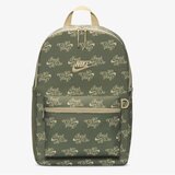 Nike nk hertge bpk 2.0-acc prt su26 Cene
