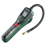 Bosch Akumulatorska tlačilka Easy Pump (10,3 bar, 1 baterija) cene