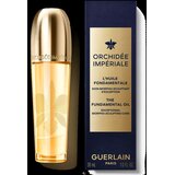 Guerlain Orchidée Impériale Essential Oil 30 ml Cijene