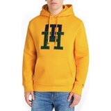 Tommy Hilfiger - mw0mw29586 žuta | shoptok.hr