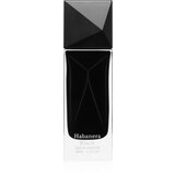 Aurora Habanera Black parfumska voda za ženske 80 ml | Shoptok.si