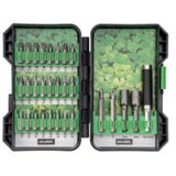 Iskra ero 29-dijelni set bitova FST029 | Eponuda.ba