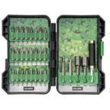 29-dijelni set bitova FST029