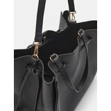Sinsay Shopper torba od umjetne kože | shoptok.hr