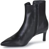Unisa LOROYA Crna | shoptok.hr