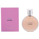 Parfem Ženska toaletna voda Chance EDT, 150 ml | ePonuda.com