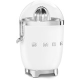 Smeg CJF01WHMEU Zitruspresse | Shoptok.si