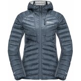 Jack Wolfskin routeburn pro ins w jacket 1207192-t0150 | shoptok.hr