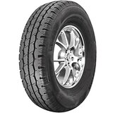 Seha letnja guma 205/70R15C talas 106/104R | ePonuda.com