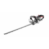 akumulatorske škarje za živo mejo AKU 18V Li-ion Energy, 58G032 221684