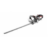 Graphite Hedge trimmer 510 mm ENERGY+ 18V without battery Cijene