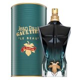 Jean P. Gaultier Le Beau Le Parfum parfumirana voda za moške 125 ml | Shoptok.si