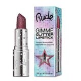 Rude Cosmetics Ruž za usne Gimme Glitter | Rude | Ecobeauty | Eponuda.com