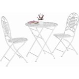 Ambia Garden VRTNI SET | Shoptok.si