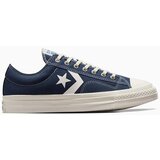 Converse muŠke patike star player 76