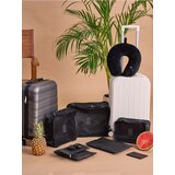 Sinsay Organizatori za kovčeg 6 pack | shoptok.hr