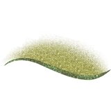 Rimmel London Wonder Swipe multifunkcionalni eyeliner nijansa 012 Kha-Ching 1.7 ml | shoptok.hr