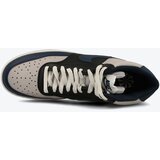 Nike PATIKE COURT VISION MID NN M