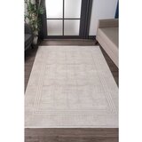 Conceptum Hypnose larimar 8005 beige carpet (160 x 230) Cene