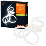 Ledvance led spoljašnja traka flex 5m LED/29W/230V IP44 Cene