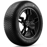 Vredestein quatrac ( 195/55 R16 87H ) | shoptok.hr