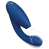 Womanizer DUO 2 Blueberry