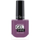 Golden Rose lak za nokte Extreme Gel Shine O-EGS-026 | ePonuda.com
