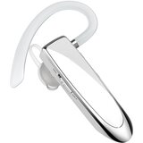 Venisymlis Slušalke Bluetooth V5.0, 24H predvajanje, 60D pripravljenost, za voznike/pisarno, (22102062) | Shoptok.si