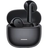 Redmi Buds 8 Active, crna
