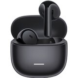 Xiaomi Slušalke Redmi Buds 8 Active, črne, (5000191939) Cene