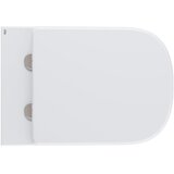 Grohe euroceramic compact konzolna wc šolja gr 39206000 | ePonuda.com