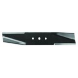  35cm m-670 fi10 husquarna rider970 | ePonuda.com