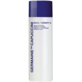 Germaine de Capuccini Excel Therapy 02 Comfort and Youthfulness Cleansing Milk | shoptok.hr