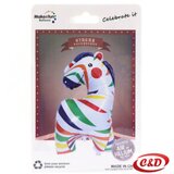 Balon Zebra Cijene