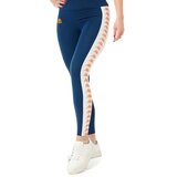 Kappa Ženske helanke 222 Band Atui 2, Teget | ePonuda.com