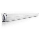  Shellline LED zidna svetiljka bela 1x9W 3000K 31238/31/P1 | ePonuda.com