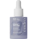 endro cosmétiques Anti-Aging Serum - 30 ml Cijene