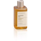 Atelier Rebul Gel za tuširanje Verbena i đumbir, 250 ml | Eponuda.com
